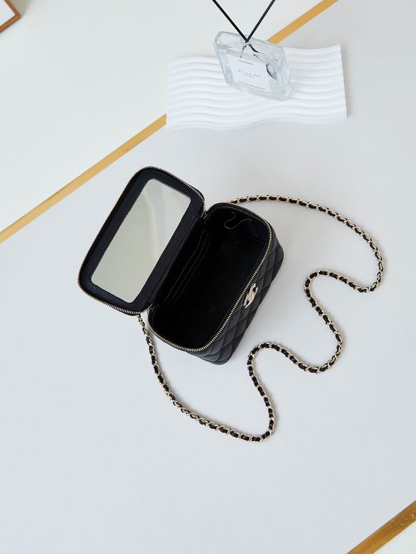 AP4317 10X17X8cm BL 6色 52