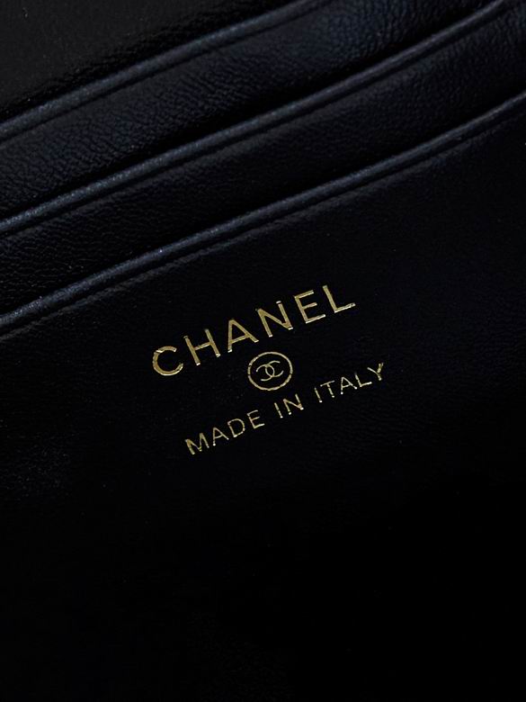 AP4317 10X17X8cm BL 6色 53