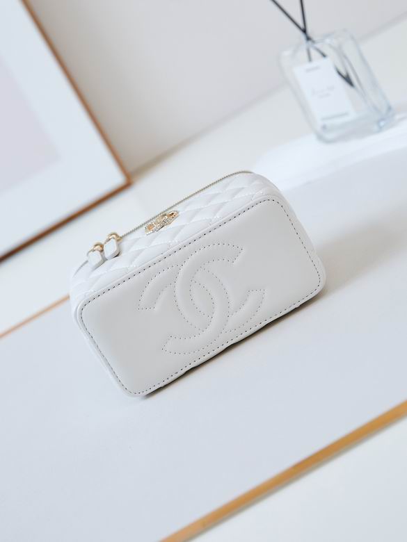 AP4317 10X17X8cm BL 6色 5