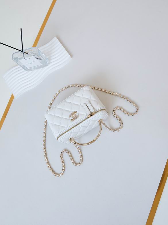 AP4317 10X17X8cm BL 6色 6