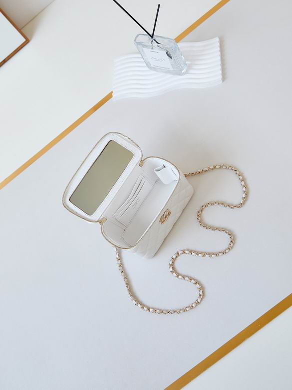 AP4317 10X17X8cm BL 6色 7