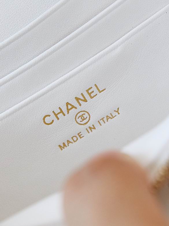 AP4317 10X17X8cm BL 6色 8