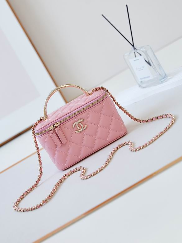 AP4317 10X17X8cm BL 6色 9