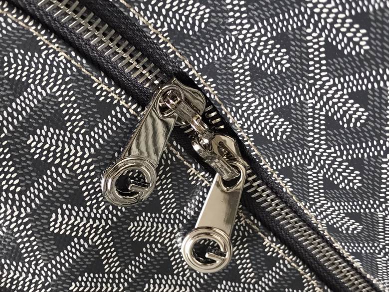 ARTOIS 020186-1 68X24X37cm JHJ 4色 11