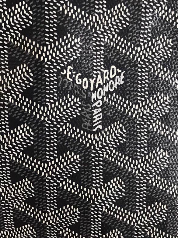 ARTOIS 020186-1 68X24X37cm JHJ 4色 14