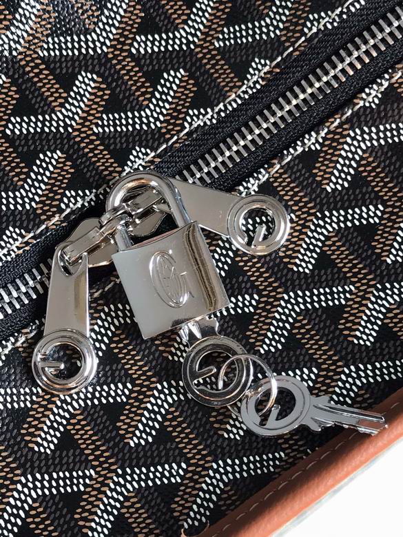 ARTOIS 020186-1 68X24X37cm JHJ 4色 22