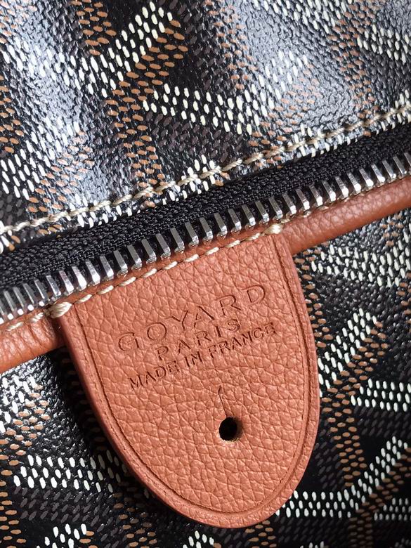 ARTOIS 020186-1 68X24X37cm JHJ 4色 24