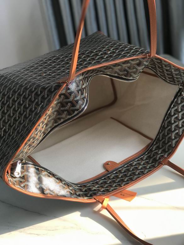 ARTOIS 020186-1 68X24X37cm JHJ 4色 25