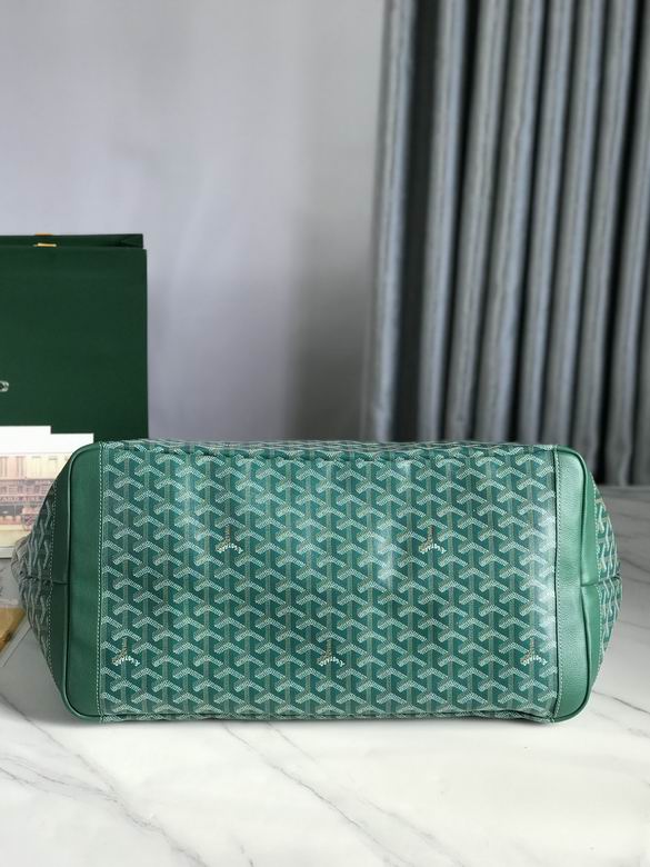 ARTOIS 020186-1 68X24X37cm JHJ 4色 30