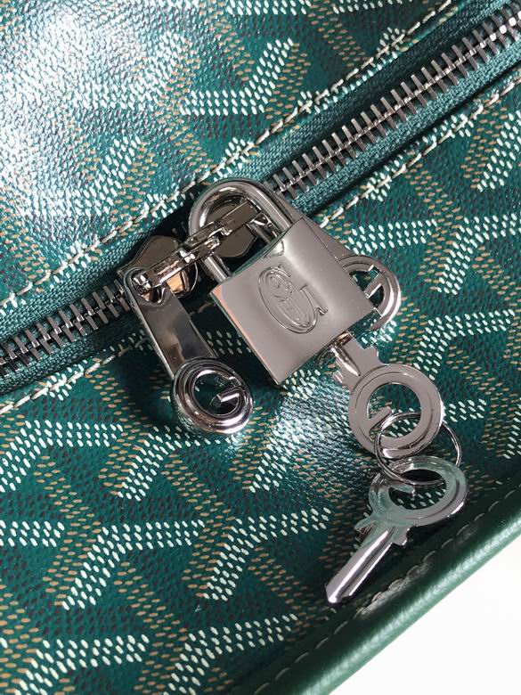 ARTOIS 020186-1 68X24X37cm JHJ 4色 32