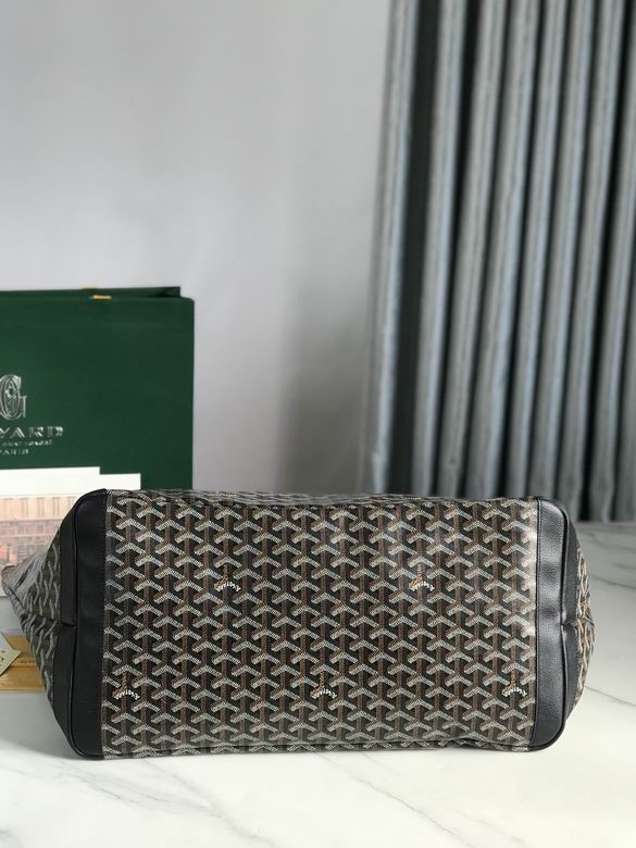 ARTOIS 020186-1 68X24X37cm JHJ 4色 3