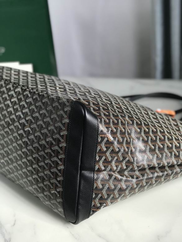 ARTOIS 020186-1 68X24X37cm JHJ 4色 4