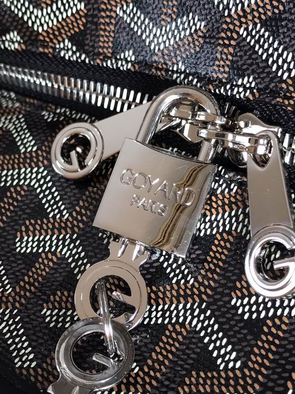 ARTOIS 020186-1 68X24X37cm JHJ 4色 6