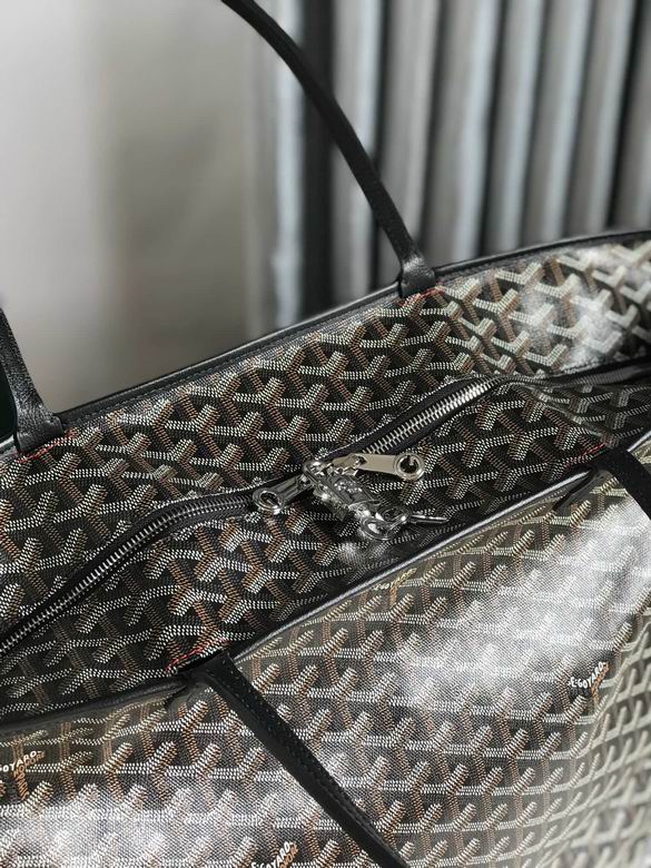 ARTOIS 020186-1 68X24X37cm JHJ 4色 7