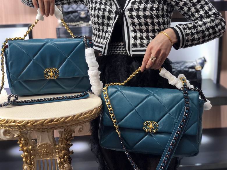 AS1160 26cm 30cm XMY 11色 0