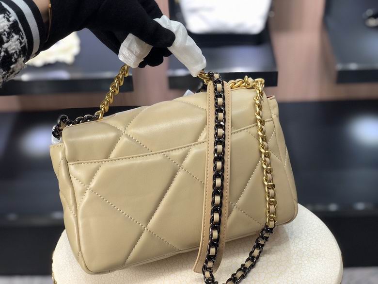 AS1160 26cm 30cm XMY 11色 13