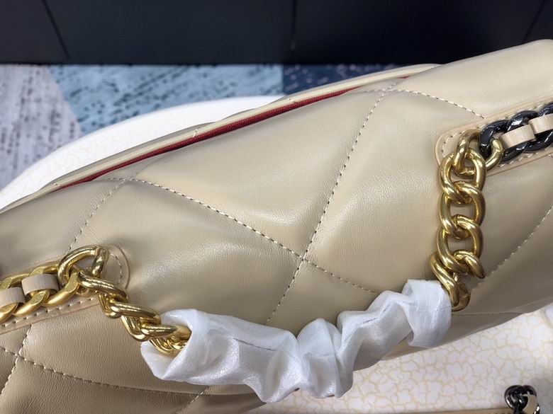 AS1160 26cm 30cm XMY 11色 14