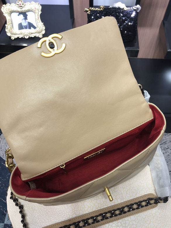 AS1160 26cm 30cm XMY 11色 16