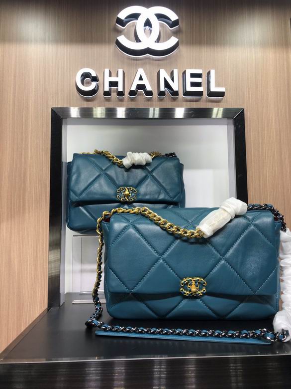 AS1160 26cm 30cm XMY 11色 1