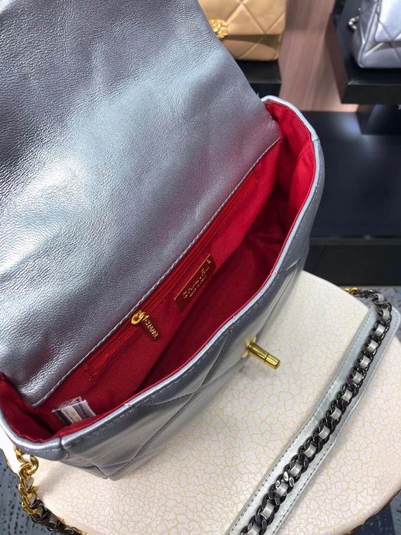 AS1160 26cm 30cm XMY 11色 24