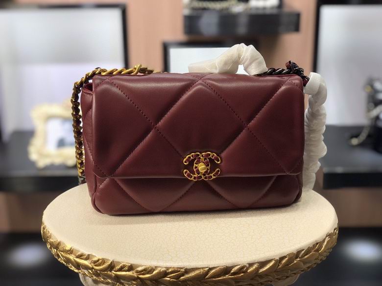 AS1160 26cm 30cm XMY 11色 28