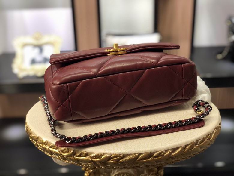 AS1160 26cm 30cm XMY 11色 32