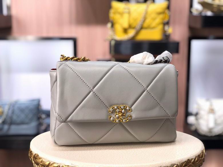 AS1160 26cm 30cm XMY 11色 39