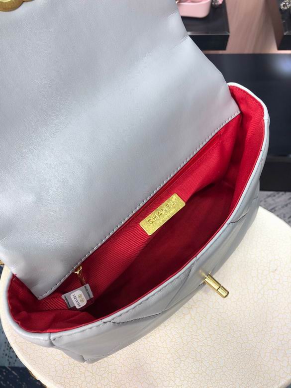 AS1160 26cm 30cm XMY 11色 42