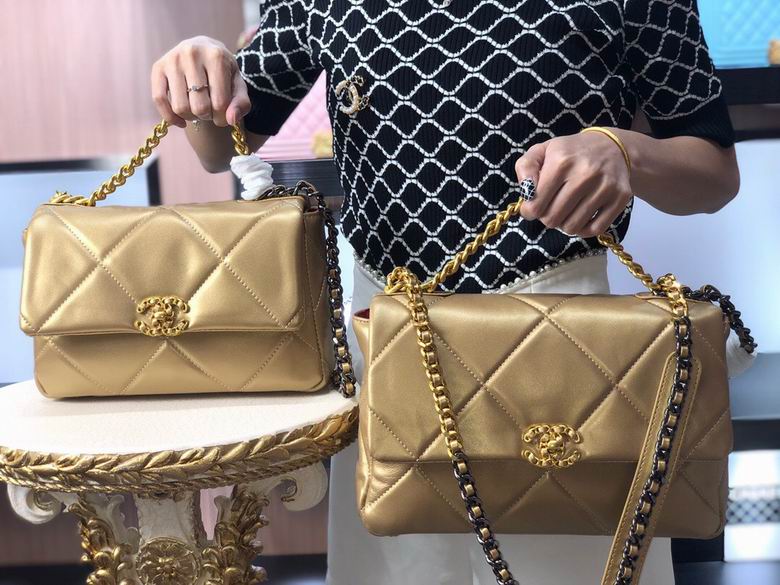 AS1160 26cm 30cm XMY 11色 43