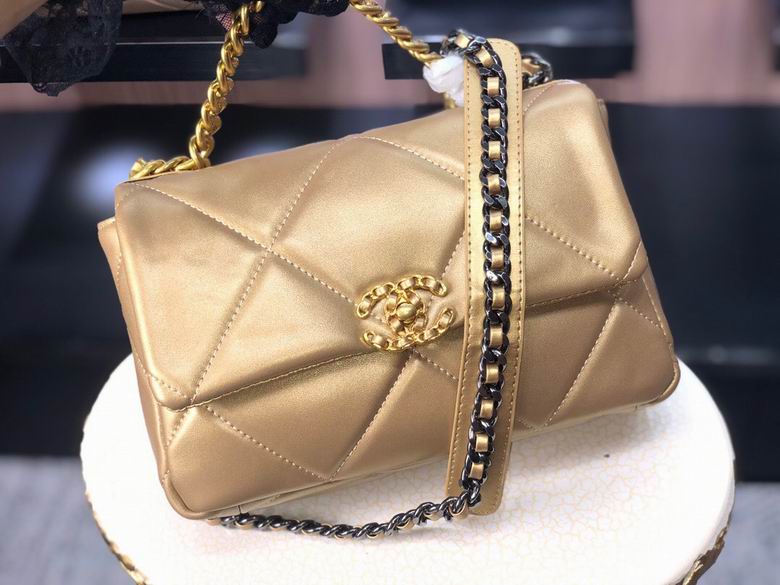 AS1160 26cm 30cm XMY 11色 45