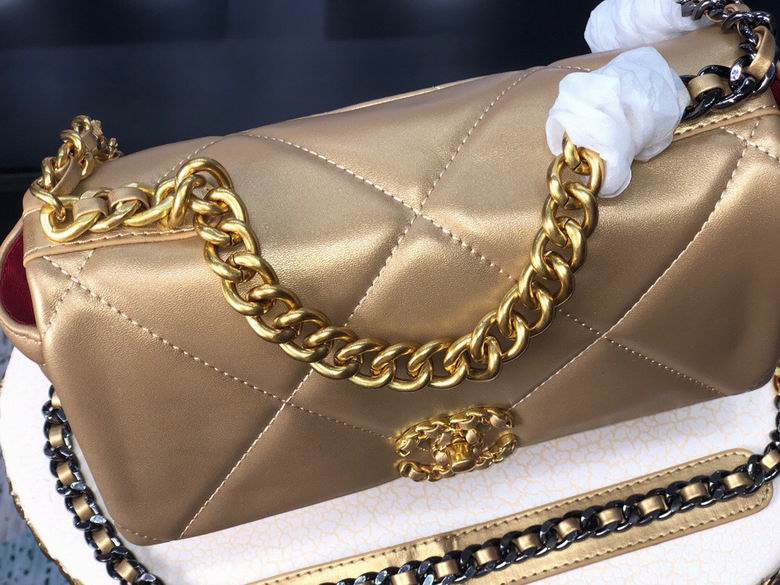 AS1160 26cm 30cm XMY 11色 47