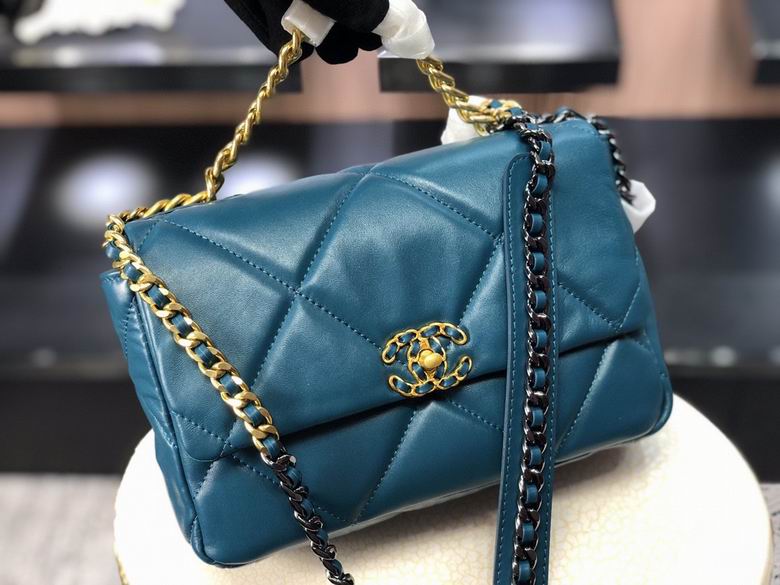 AS1160 26cm 30cm XMY 11色 4