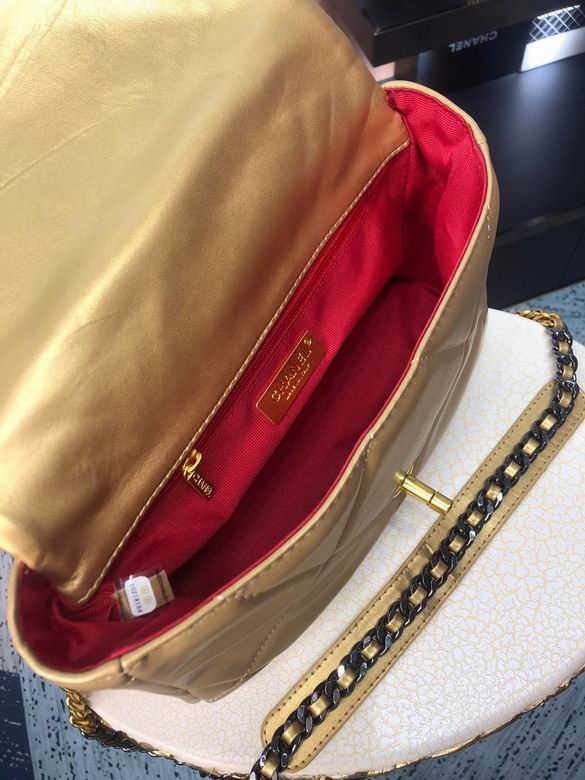 AS1160 26cm 30cm XMY 11色 50