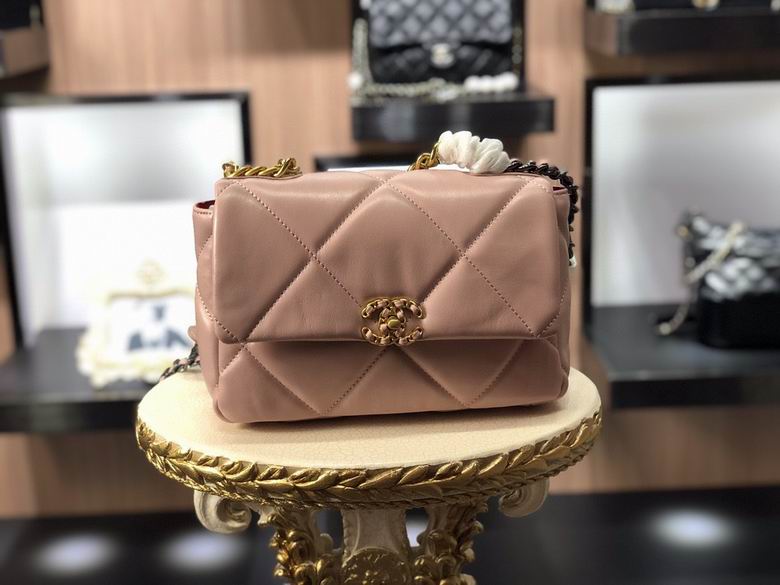 AS1160 26cm 30cm XMY 11色 54