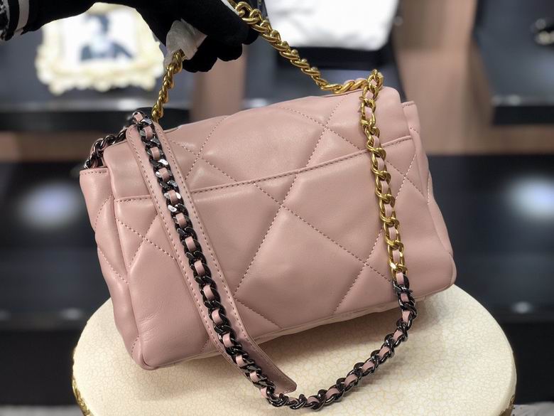 AS1160 26cm 30cm XMY 11色 56