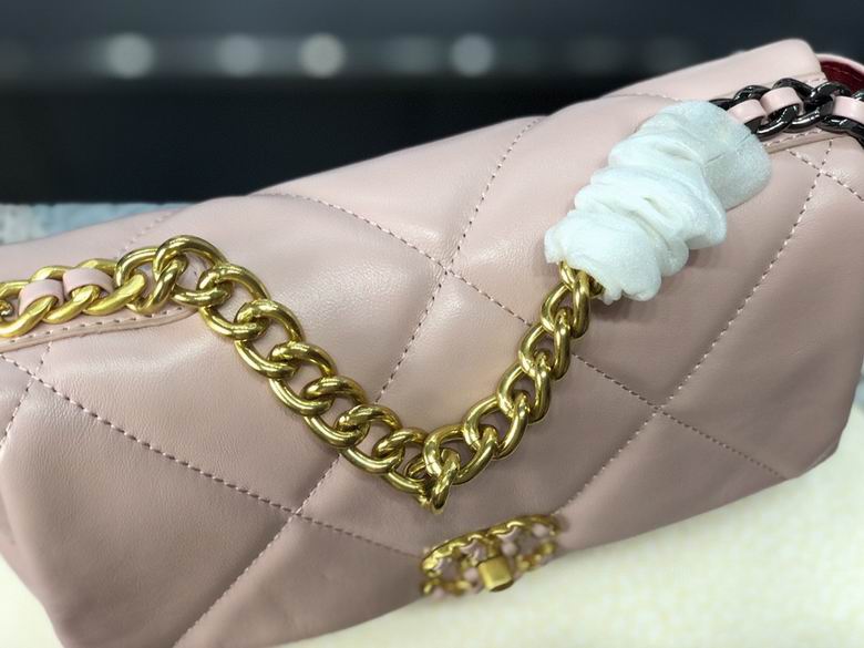 AS1160 26cm 30cm XMY 11色 57