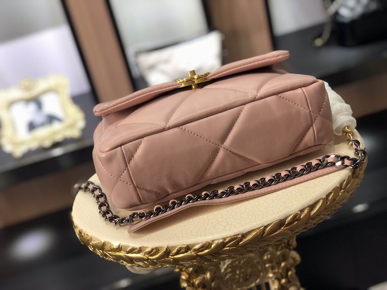 AS1160 26cm 30cm XMY 11色 58