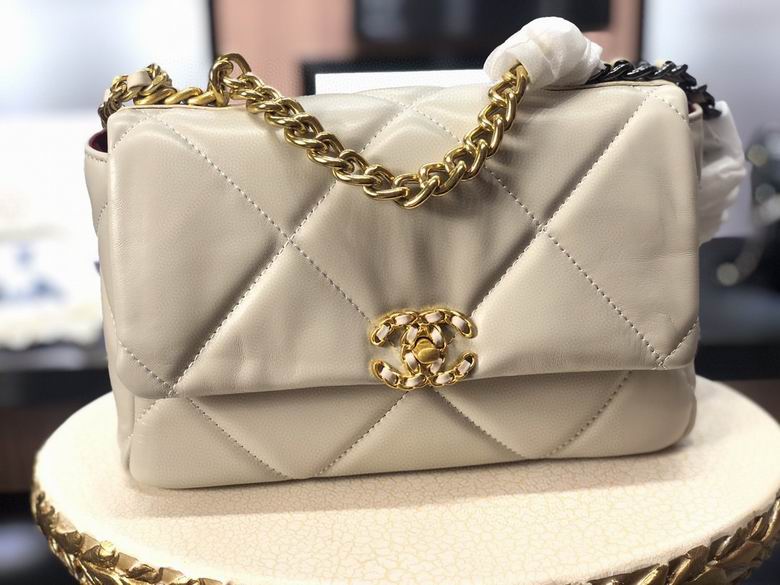 AS1160 26cm 30cm XMY 11色 62