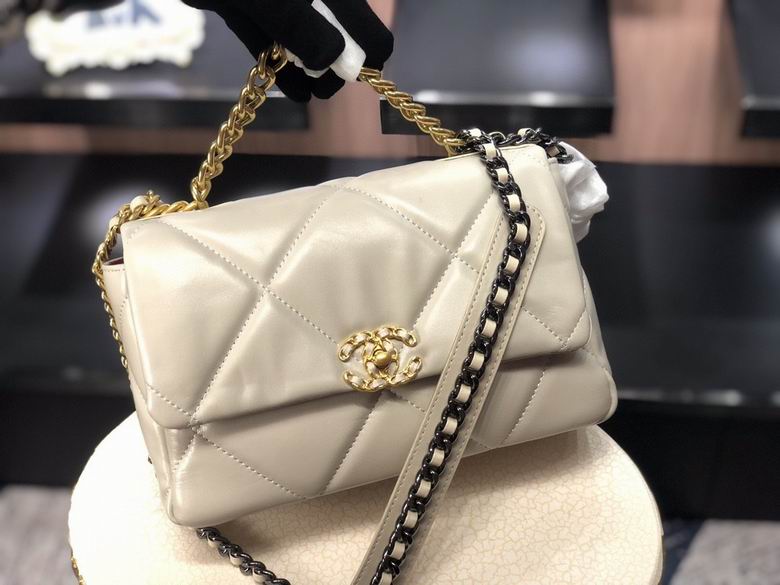 AS1160 26cm 30cm XMY 11色 63