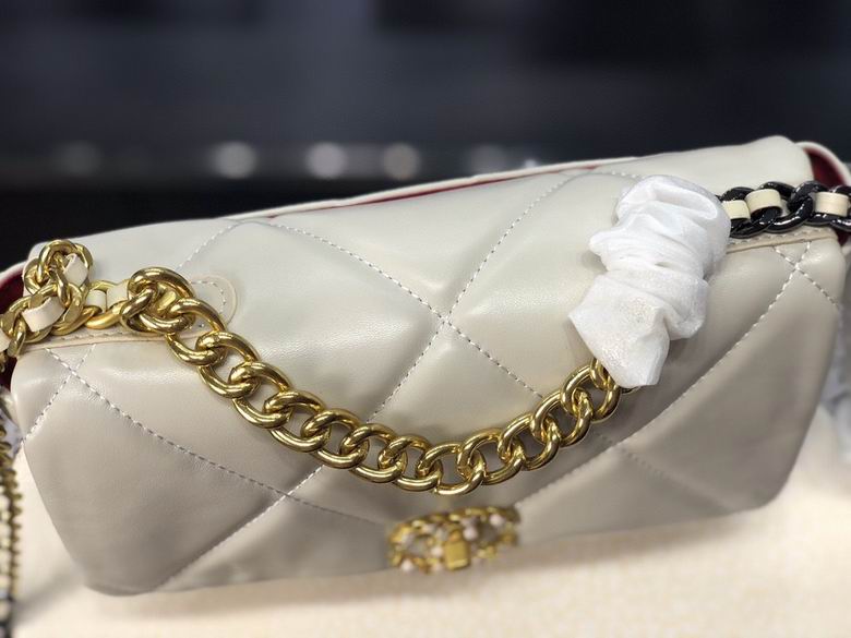 AS1160 26cm 30cm XMY 11色 65