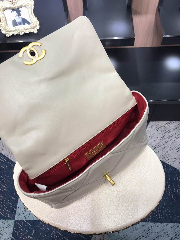 AS1160 26cm 30cm XMY 11色 67