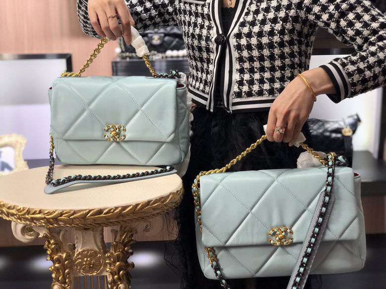 AS1160 26cm 30cm XMY 11色 68