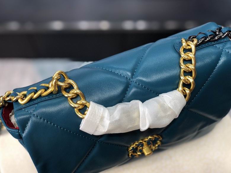 AS1160 26cm 30cm XMY 11色 6