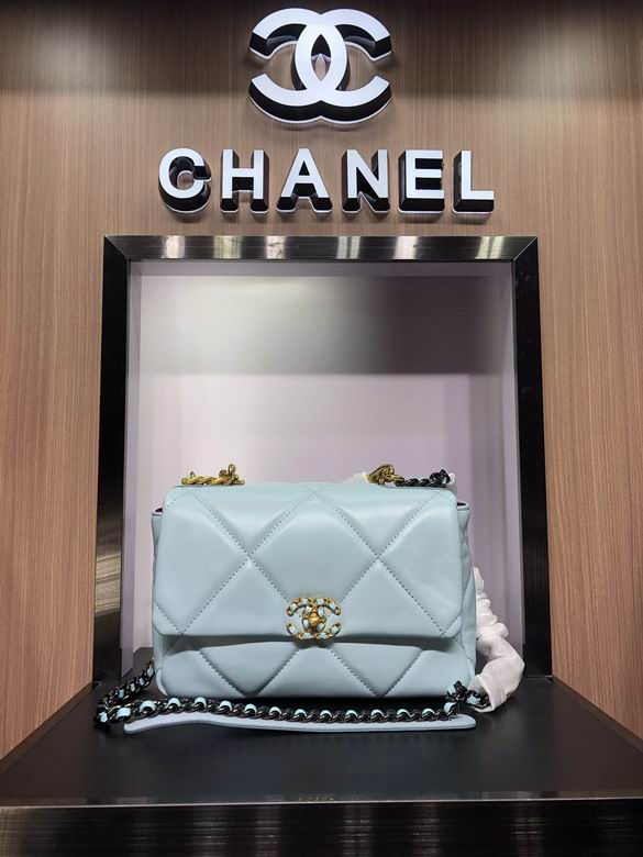 AS1160 26cm 30cm XMY 11色 70