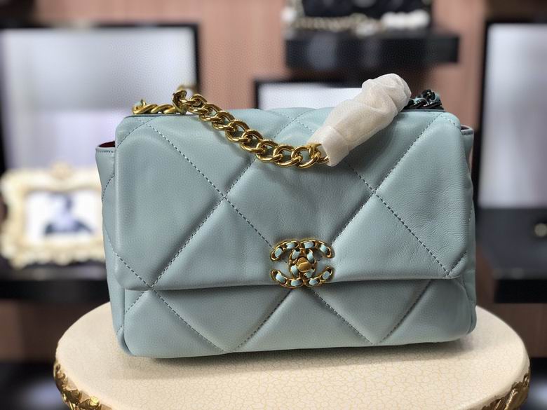 AS1160 26cm 30cm XMY 11色 71