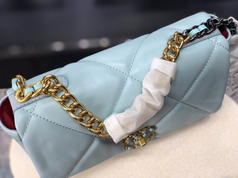 AS1160 26cm 30cm XMY 11色 74