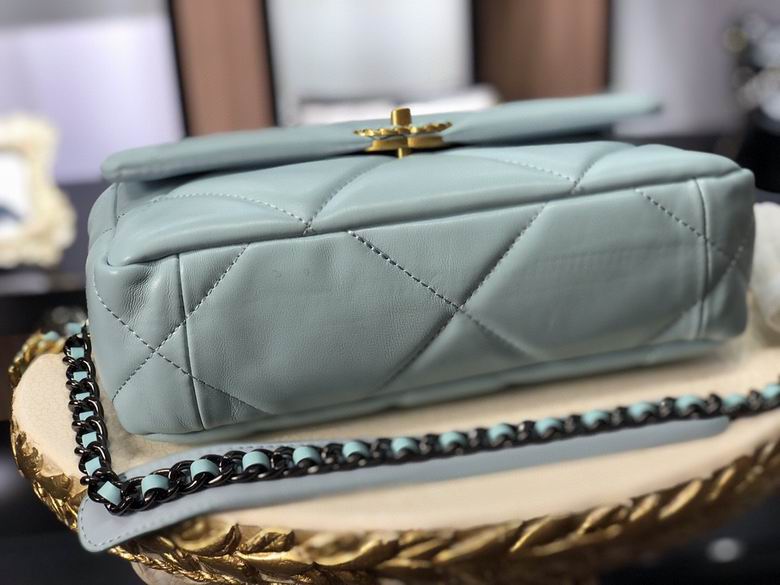 AS1160 26cm 30cm XMY 11色 75