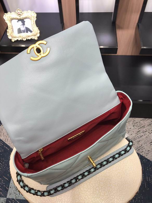 AS1160 26cm 30cm XMY 11色 76