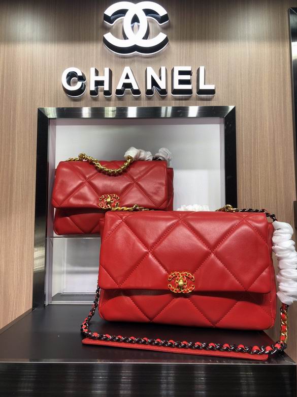 AS1160 26cm 30cm XMY 11色 78