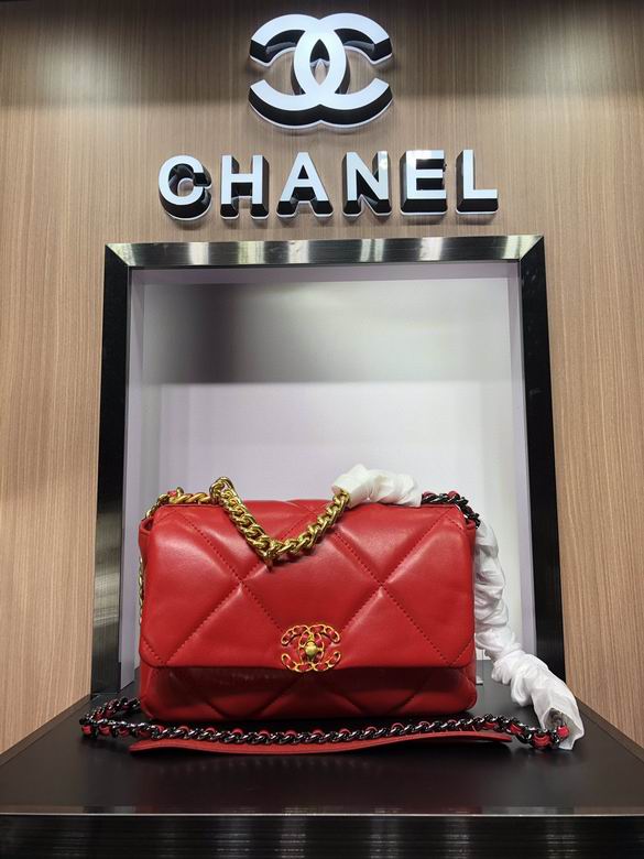 AS1160 26cm 30cm XMY 11色 79